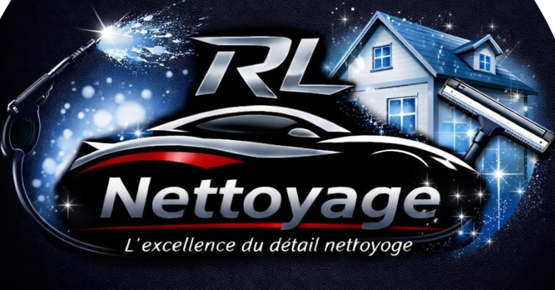 RL Nettoyage